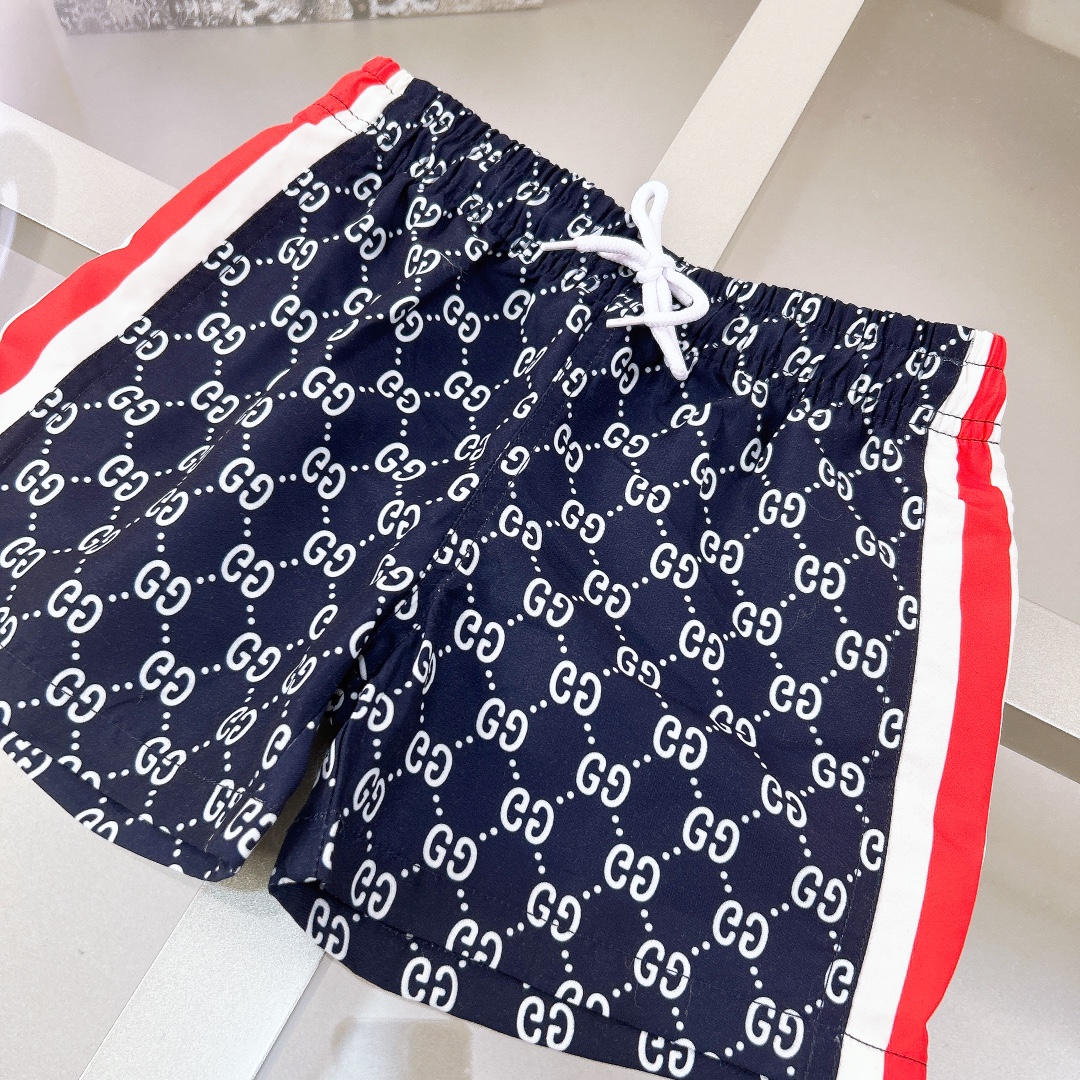 child/Boys' clothing